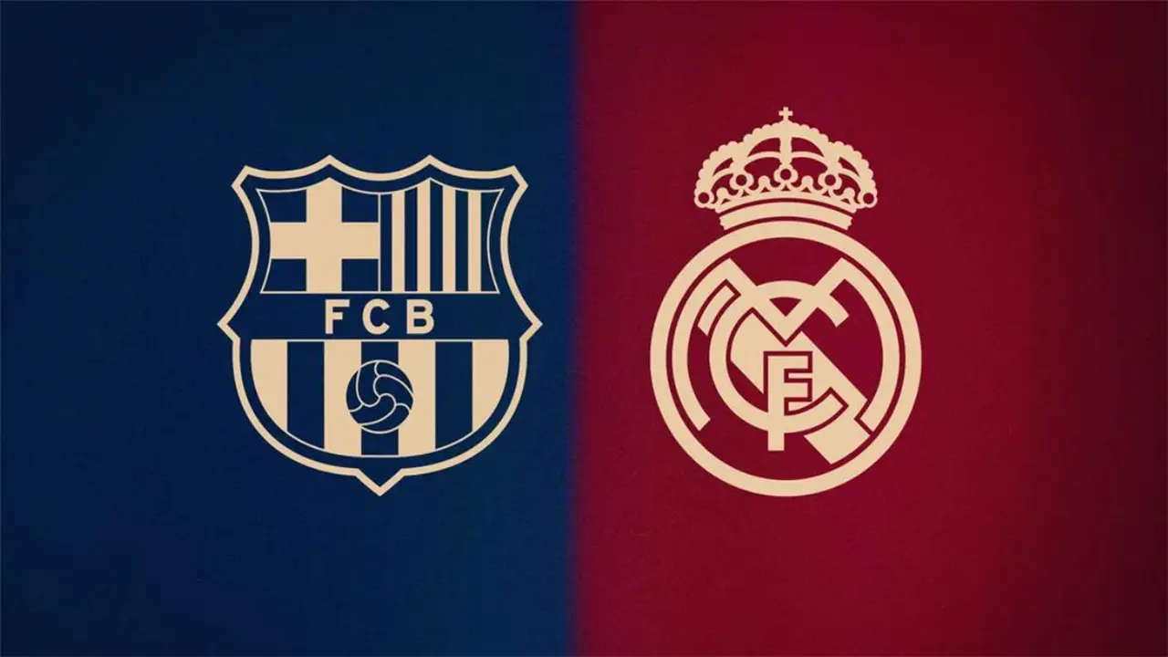 آس: ريال مدريد يسعى لحرمان برشلونة من التعاقد مع صفقة مميزة